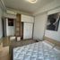 1 Bedroom Apartment for rent in An Phu, Ho Chi Minh City, An Phu