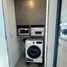 1 Bedroom Apartment for rent in An Phu, Ho Chi Minh City, An Phu