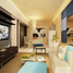 Appartement à vendre à Cebu City, Central Visayas, Cebu City, Cebu, Central Visayas