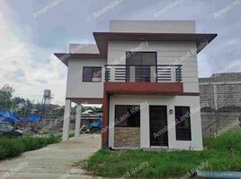 4 Bedroom House for sale in Minglanilla, Cebu, Minglanilla