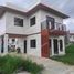 4 Bedroom House for sale in Minglanilla, Cebu, Minglanilla