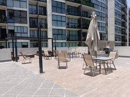 Appartement 2 chambre à vendre à Benito Juarez, Mexico City, Benito Juarez
