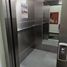 Appartement 2 chambre à vendre à Benito Juarez, Mexico City, Benito Juarez