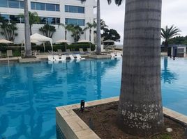 3 Bedroom Condo for rent in Manabi, Manta, Manta, Manabi