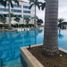 3 Bedroom Apartment for rent in Manta, Manabi, Manta, Manta