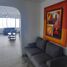 3 Bedroom Condo for rent in Manabi, Manta, Manta, Manabi