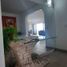 3 Bedroom Apartment for rent in Manabi, Manta, Manta, Manabi