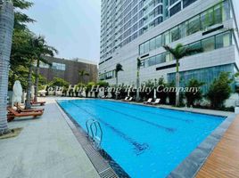 1 chambre Condominium for sale in An Hai Church, An Hai Bac, An Hai Bac