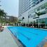 1 Bedroom Condo for sale in An Hai Church, An Hai Bac, An Hai Bac