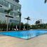 1 chambre Condominium for sale in Vincom Shopping Center, An Hai Bac, An Hai Bac