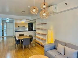 3 Schlafzimmer Wohnung zu verkaufen in Makati City, Metro Manila, Makati City, Southern District, Metro Manila, Philippinen