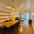 3 Schlafzimmer Wohnung zu verkaufen in Makati City, Metro Manila, Makati City, Southern District, Metro Manila, Philippinen