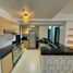 3 Schlafzimmer Wohnung zu verkaufen in Makati City, Metro Manila, Makati City, Southern District, Metro Manila, Philippinen