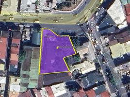  Land for sale in Quezon City, Metro Manila, Quezon City, Eastern District