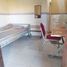 1 Schlafzimmer Haus zu vermieten in Lamongan, East Jawa, Lamongan, Lamongan