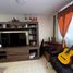 3 Habitación Casa en venta en Ricaurte, Cuenca, Ricaurte