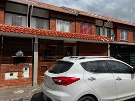 3 Bedroom House for sale in Ricaurte, Cuenca, Ricaurte