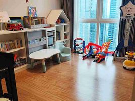 5 Bedroom Condo for sale in Uptown Mall - Uptown Bonifacio, Makati City, Makati City