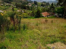  Terreno (Parcela) en venta en Cuenca, Cuenca, Cuenca