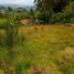  Land for sale in Cathedral of the Immaculate Conception, Cuenca, Cuenca, Cuenca