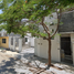 Villa 3 chambre à vendre à Santa Catarina, Nuevo Leon, Santa Catarina