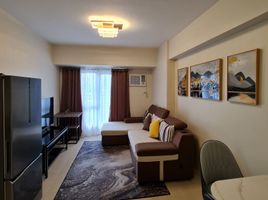 2 Bedroom Condo for rent in Greenbelt by Ayala Malls, Makati City, Makati City