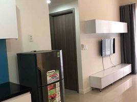 2 Bedroom Condo for rent in Ward 1, District 4, Ward 1