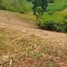  Land for sale in Talakag, Northern Mindanao, Talakag, Bukidnon