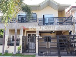 5 Bedroom House for sale in Angeles City, Pampanga, Angeles City