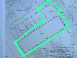  Land for sale in Cuernavaca, Morelos, Cuernavaca