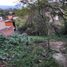  Land for sale in Cuernavaca, Morelos, Cuernavaca