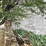  Land for sale in Cuernavaca, Morelos, Cuernavaca