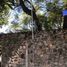  Land for sale in Cuernavaca, Morelos, Cuernavaca