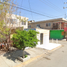 3 Schlafzimmer Haus zu verkaufen in Torreon, Coahuila, Torreon, Coahuila