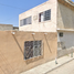 3 Schlafzimmer Haus zu verkaufen in Torreon, Coahuila, Torreon, Coahuila