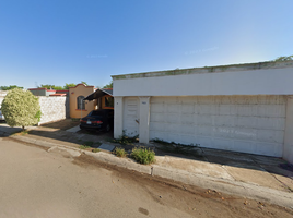 3 Schlafzimmer Haus zu verkaufen in Culiacan, Sinaloa, Culiacan