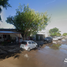 3 Schlafzimmer Haus zu verkaufen in Culiacan, Sinaloa, Culiacan