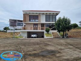 5 Bedroom House for sale in Liloan, Cebu, Liloan