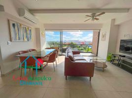 Condominium 3 chambre à vendre à Acapulco, Guerrero, Acapulco, Guerrero