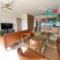 Condominium 3 chambre à vendre à Acapulco, Guerrero, Acapulco, Guerrero