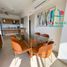Condominium 3 chambre à vendre à Acapulco, Guerrero, Acapulco, Guerrero