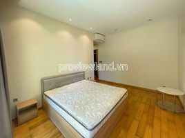 3 Phòng ngủ Chung cư for rent in Pháp viện Minh Đăng Quang, An Phú, An Phú