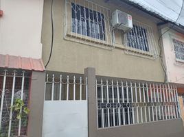 2 Habitación Casa en venta en Guayas, Guayaquil, Guayaquil, Guayas