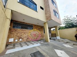 3 Habitación Departamento en alquiler en Guayas, Guayaquil, Guayaquil, Guayas