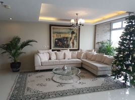  Departamento en venta en Quezon City, Metro Manila, Quezon City