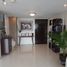  Departamento en venta en Quezon City, Metro Manila, Quezon City