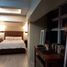  Departamento en venta en Quezon City, Metro Manila, Quezon City