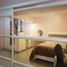  Departamento en venta en Quezon City, Metro Manila, Quezon City