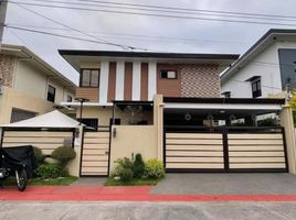 4 Bedroom House for sale in City of San Fernando, Pampanga, City of San Fernando