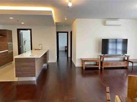 2 Bedroom Condo for rent in Ayala MRT-3, Makati City, Makati City